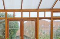 free Wanstrow conservatory insulation quotes