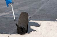 find rated Wanstrow roof sealing companies