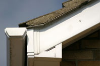 free Wanstrow soffit quotes