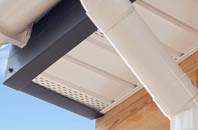 find rated Wanstrow soffit companies